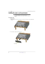 Preview for 10 page of Insignia NS-32E400NA14 User Manual