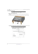 Preview for 12 page of Insignia NS-32E400NA14 User Manual