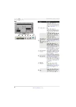 Preview for 14 page of Insignia NS-32E400NA14 User Manual