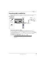 Preview for 17 page of Insignia NS-32E400NA14 User Manual