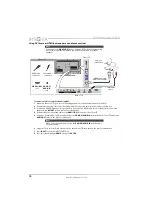 Preview for 18 page of Insignia NS-32E400NA14 User Manual