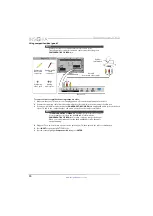 Preview for 20 page of Insignia NS-32E400NA14 User Manual