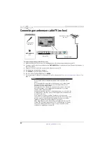 Preview for 22 page of Insignia NS-32E400NA14 User Manual