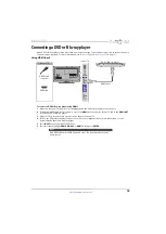 Preview for 23 page of Insignia NS-32E400NA14 User Manual