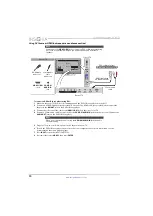 Preview for 24 page of Insignia NS-32E400NA14 User Manual