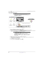 Preview for 26 page of Insignia NS-32E400NA14 User Manual