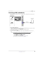 Preview for 27 page of Insignia NS-32E400NA14 User Manual