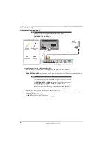 Preview for 30 page of Insignia NS-32E400NA14 User Manual