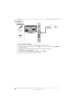 Preview for 32 page of Insignia NS-32E400NA14 User Manual