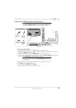 Preview for 33 page of Insignia NS-32E400NA14 User Manual