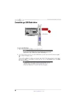 Preview for 34 page of Insignia NS-32E400NA14 User Manual