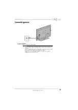 Preview for 39 page of Insignia NS-32E400NA14 User Manual