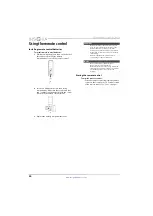 Preview for 40 page of Insignia NS-32E400NA14 User Manual