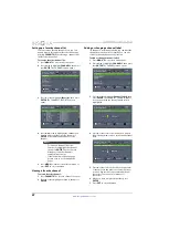 Preview for 52 page of Insignia NS-32E400NA14 User Manual