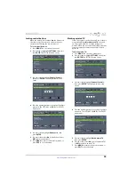 Preview for 55 page of Insignia NS-32E400NA14 User Manual