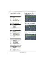 Preview for 56 page of Insignia NS-32E400NA14 User Manual