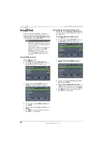 Preview for 64 page of Insignia NS-32E400NA14 User Manual