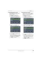 Preview for 65 page of Insignia NS-32E400NA14 User Manual