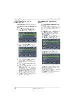 Preview for 66 page of Insignia NS-32E400NA14 User Manual