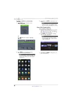 Preview for 68 page of Insignia NS-32E400NA14 User Manual