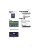 Preview for 69 page of Insignia NS-32E400NA14 User Manual