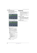 Preview for 72 page of Insignia NS-32E400NA14 User Manual