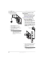 Preview for 14 page of Insignia NS-32E440A13 (Spanish) Guía Del Usuario