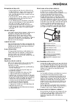 Preview for 7 page of Insignia NS-32E740A12 (French) Manual De L'Utilisateur