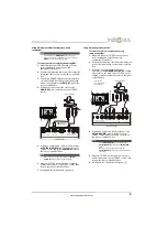 Предварительный просмотр 13 страницы Insignia NS-32LD120A13 User Manual