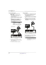 Предварительный просмотр 14 страницы Insignia NS-32LD120A13 User Manual