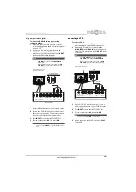 Предварительный просмотр 17 страницы Insignia NS-32LD120A13 User Manual