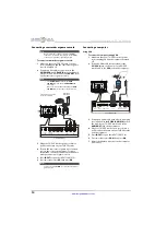 Предварительный просмотр 18 страницы Insignia NS-32LD120A13 User Manual