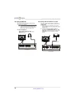 Предварительный просмотр 20 страницы Insignia NS-32LD120A13 User Manual