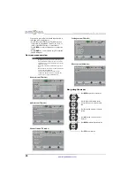 Предварительный просмотр 24 страницы Insignia NS-32LD120A13 User Manual