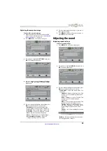 Предварительный просмотр 27 страницы Insignia NS-32LD120A13 User Manual