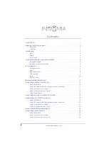 Preview for 2 page of Insignia NS-39D310NA15 User Manual