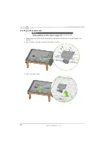 Preview for 10 page of Insignia NS-39D310NA15 User Manual