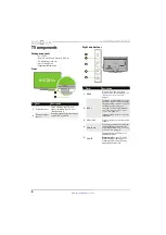 Preview for 12 page of Insignia NS-39D310NA15 User Manual