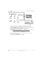 Preview for 18 page of Insignia NS-39D310NA15 User Manual