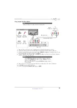 Preview for 19 page of Insignia NS-39D310NA15 User Manual