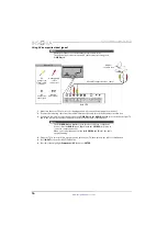 Preview for 20 page of Insignia NS-39D310NA15 User Manual