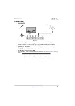 Preview for 21 page of Insignia NS-39D310NA15 User Manual