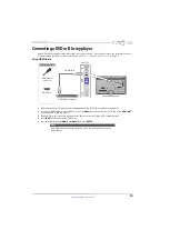 Preview for 23 page of Insignia NS-39D310NA15 User Manual