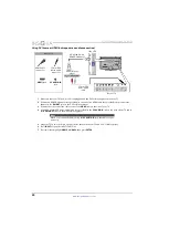 Preview for 24 page of Insignia NS-39D310NA15 User Manual