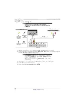 Preview for 26 page of Insignia NS-39D310NA15 User Manual