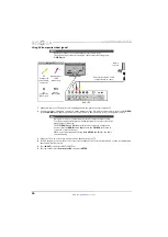 Preview for 30 page of Insignia NS-39D310NA15 User Manual