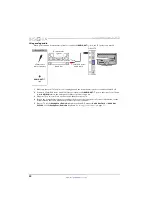 Preview for 36 page of Insignia NS-39D310NA15 User Manual