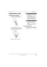 Preview for 39 page of Insignia NS-39D310NA15 User Manual