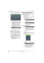 Preview for 42 page of Insignia NS-39D310NA15 User Manual