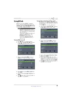 Preview for 47 page of Insignia NS-39D310NA15 User Manual